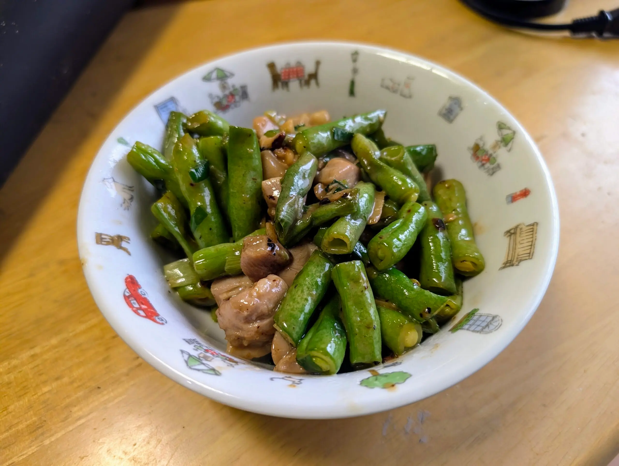 Featured image of post 食べられない線形代数と食べられる鶏もも肉